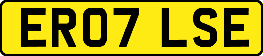 ER07LSE