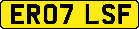 ER07LSF
