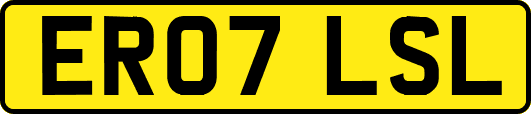 ER07LSL