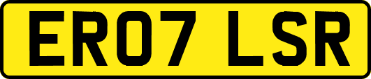 ER07LSR