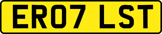 ER07LST