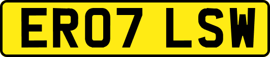 ER07LSW