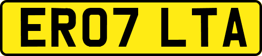 ER07LTA