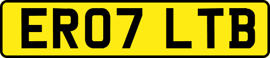 ER07LTB