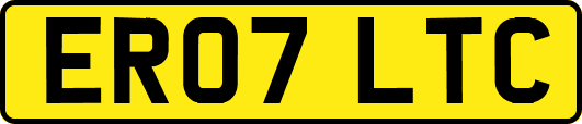 ER07LTC