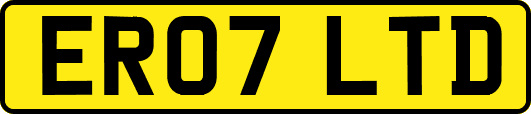 ER07LTD