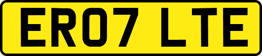 ER07LTE