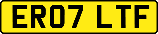 ER07LTF