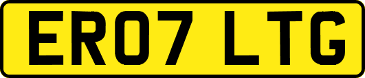 ER07LTG
