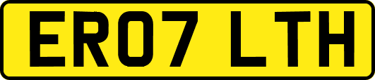 ER07LTH