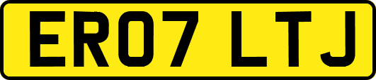 ER07LTJ