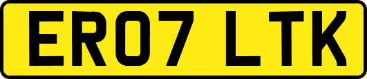 ER07LTK