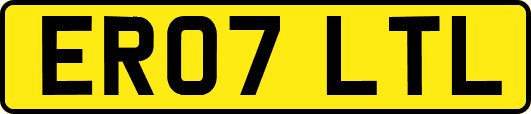 ER07LTL