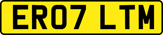 ER07LTM