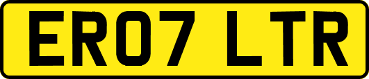 ER07LTR