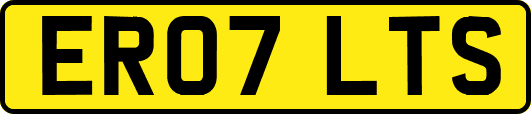 ER07LTS