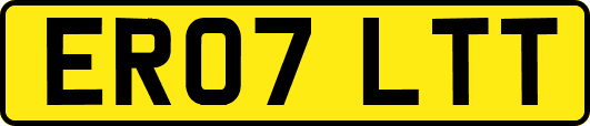 ER07LTT