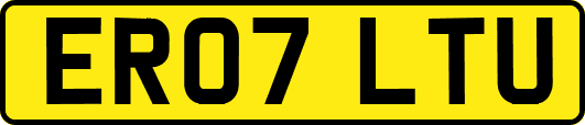 ER07LTU