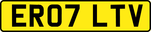 ER07LTV