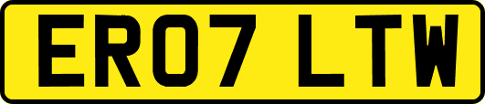 ER07LTW