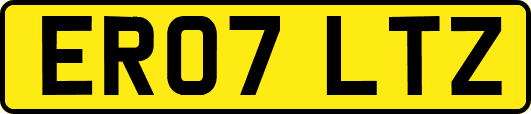 ER07LTZ