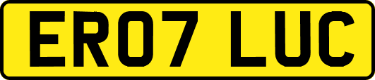 ER07LUC