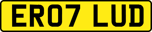 ER07LUD