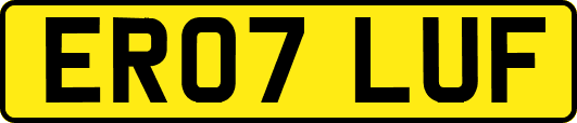 ER07LUF