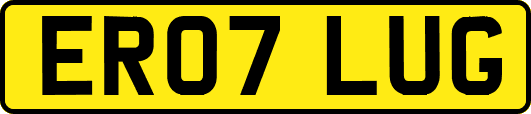 ER07LUG