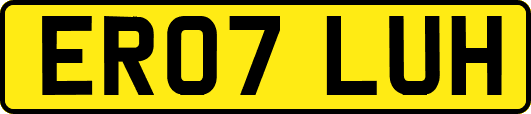 ER07LUH