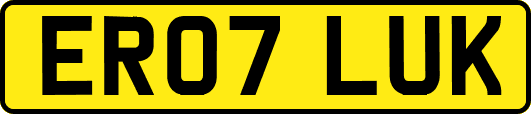ER07LUK