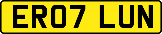 ER07LUN