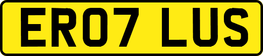 ER07LUS