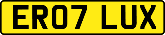 ER07LUX