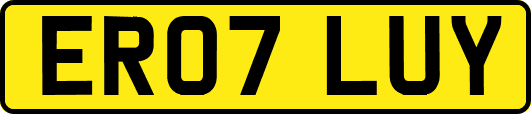 ER07LUY