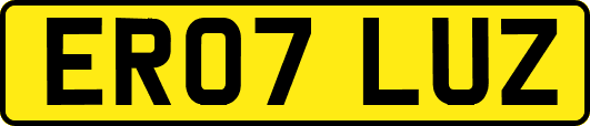 ER07LUZ