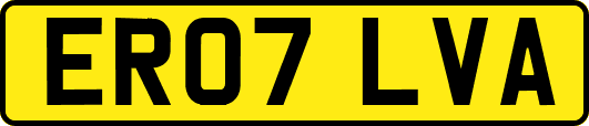 ER07LVA