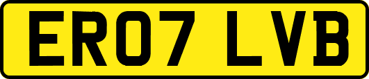 ER07LVB