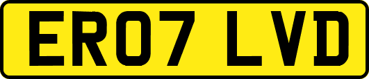 ER07LVD