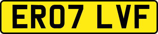 ER07LVF
