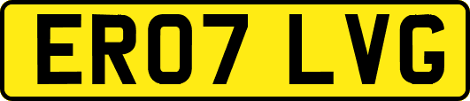 ER07LVG