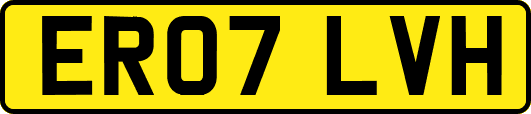 ER07LVH