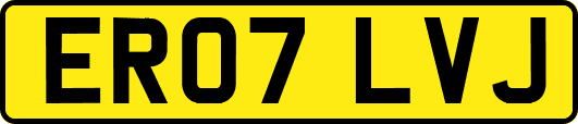 ER07LVJ