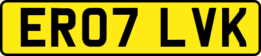ER07LVK