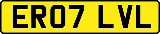 ER07LVL