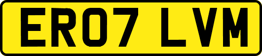 ER07LVM