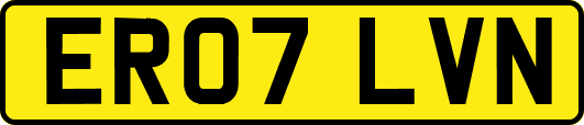 ER07LVN