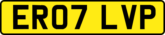 ER07LVP
