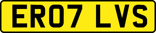 ER07LVS
