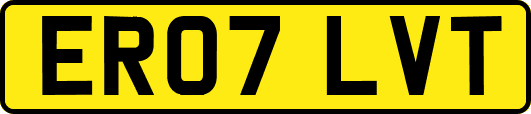 ER07LVT